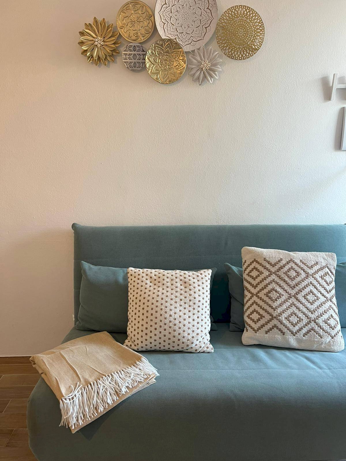 Foto 3 - Bilocale Pisa - foto 3