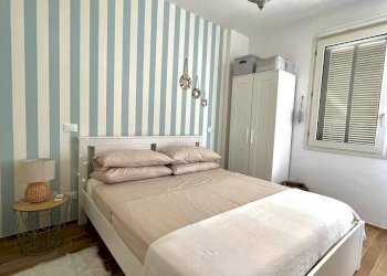 Foto 1 - Appartamento Pisa - foto 1