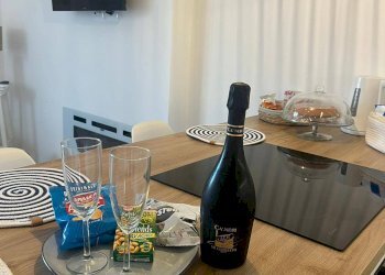 Foto 2 - Appartamento Pisa - foto 2