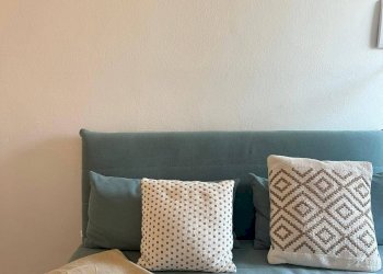 Foto 3 - Appartamento Pisa - foto 3