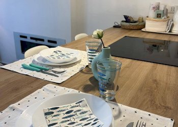 Foto 4 - Appartamento Pisa - foto 4