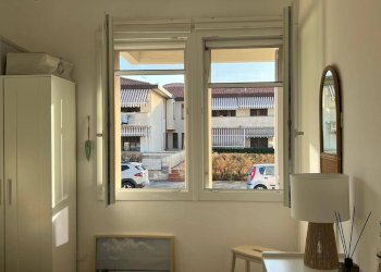 Foto 5 - Appartamento Pisa - foto 5