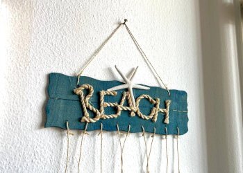 Foto 6 - Appartamento Pisa - foto 6