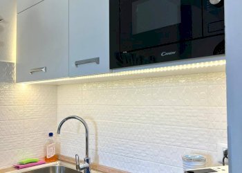 Foto 7 - Appartamento Pisa - foto 7