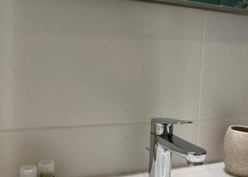 Foto 8 - Appartamento Pisa - foto 8