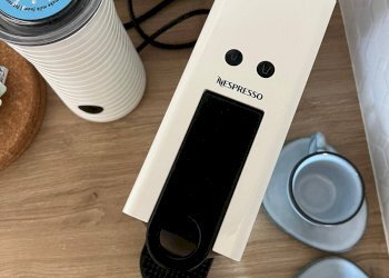 Foto 9 - Appartamento Pisa - foto 9