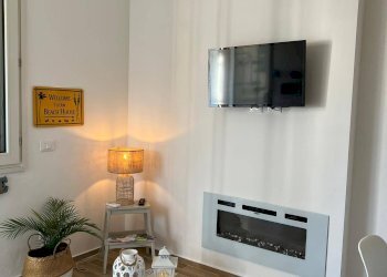 Foto 10 - Appartamento Pisa - foto 10