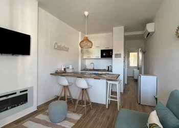 Foto 11 - Appartamento Pisa - foto 11