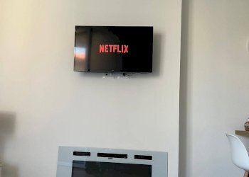 Foto 12 - Appartamento Pisa - foto 12