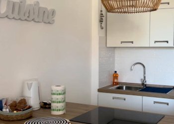 Foto 13 - Appartamento Pisa - foto 13