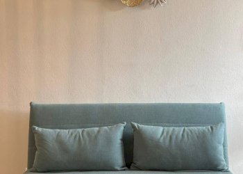 Foto 14 - Appartamento Pisa - foto 14