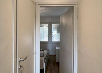 Foto 15 - Appartamento Pisa - foto 15