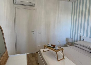 Foto 16 - Appartamento Pisa - foto 16