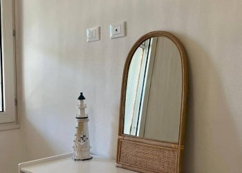 Foto 17 - Appartamento Pisa - foto 17