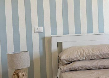 Foto 18 - Appartamento Pisa - foto 18