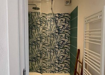 Foto 19 - Appartamento Pisa - foto 19