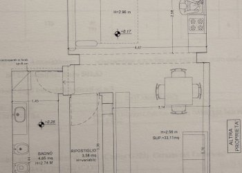 Foto 1 - Ufficio Pisa - foto 1
