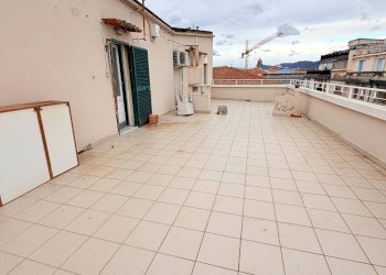 Foto 4 - Appartamento Pisa - foto 4