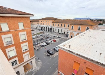 Foto 7 - Appartamento Pisa - foto 7