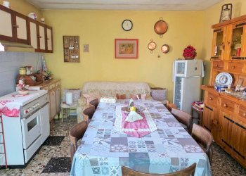 Foto 8 - Casa indipendente Via Macchia Pietra, San Mango sul Calore - foto 8