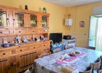 Foto 9 - Casa indipendente Via Macchia Pietra, San Mango sul Calore - foto 9