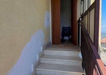 Foto 10 - Casa indipendente Via Macchia Pietra, San Mango sul Calore - foto 10