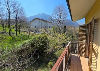 Foto 11 - Casa indipendente Via Macchia Pietra, San Mango sul Calore - foto 11