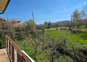 Foto 12 - Casa indipendente Via Macchia Pietra, San Mango sul Calore - foto 12