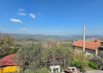 Foto 13 - Casa indipendente Via Macchia Pietra, San Mango sul Calore - foto 13