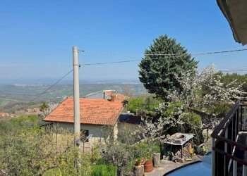 Foto 14 - Casa indipendente Via Macchia Pietra, San Mango sul Calore - foto 14