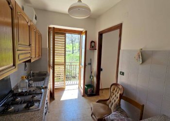 Foto 15 - Casa indipendente Via Macchia Pietra, San Mango sul Calore - foto 15