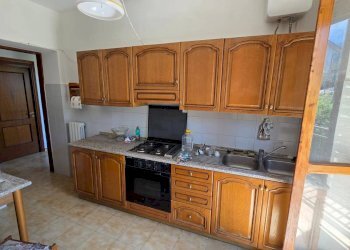 Foto 16 - Casa indipendente Via Macchia Pietra, San Mango sul Calore - foto 16