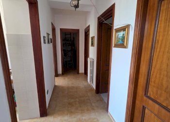 Foto 17 - Casa indipendente Via Macchia Pietra, San Mango sul Calore - foto 17