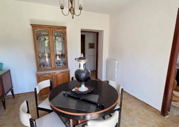 Foto 18 - Casa indipendente Via Macchia Pietra, San Mango sul Calore - foto 18