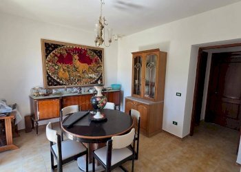 Foto 20 - Casa indipendente Via Macchia Pietra, San Mango sul Calore - foto 20