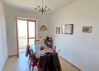 Foto 21 - Casa indipendente Via Macchia Pietra, San Mango sul Calore - foto 21