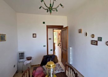 Foto 22 - Casa indipendente Via Macchia Pietra, San Mango sul Calore - foto 22