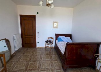 Foto 23 - Casa indipendente Via Macchia Pietra, San Mango sul Calore - foto 23