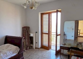 Foto 24 - Casa indipendente Via Macchia Pietra, San Mango sul Calore - foto 24