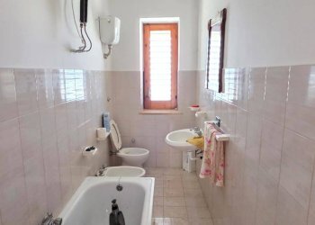 Foto 25 - Casa indipendente Via Macchia Pietra, San Mango sul Calore - foto 25