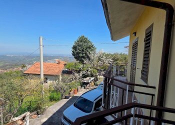 Foto 26 - Casa indipendente Via Macchia Pietra, San Mango sul Calore - foto 26