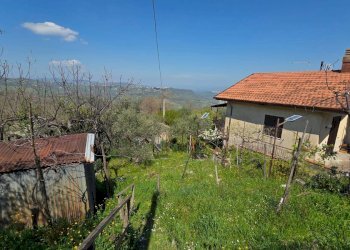 Foto 27 - Casa indipendente Via Macchia Pietra, San Mango sul Calore - foto 27