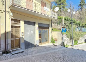 Foto 2 - Casa semi indipendente via cantone, Montemarano - foto 2