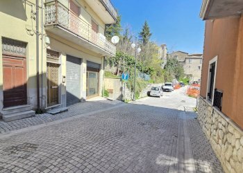 Foto 3 - Casa semi indipendente via cantone, Montemarano - foto 3