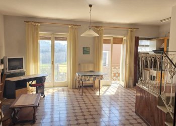 Foto 5 - Casa semi indipendente via cantone, Montemarano - foto 5