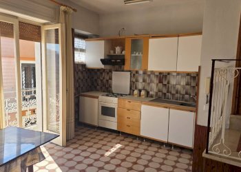 Foto 6 - Casa semi indipendente via cantone, Montemarano - foto 6