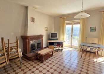 Foto 7 - Casa semi indipendente via cantone, Montemarano - foto 7