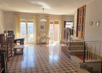 Foto 8 - Casa semi indipendente via cantone, Montemarano - foto 8