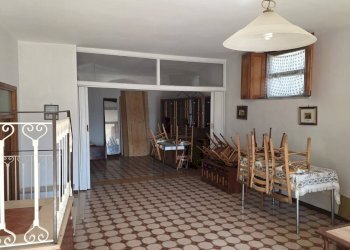 Foto 9 - Casa semi indipendente via cantone, Montemarano - foto 9