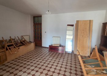 Foto 10 - Casa semi indipendente via cantone, Montemarano - foto 10